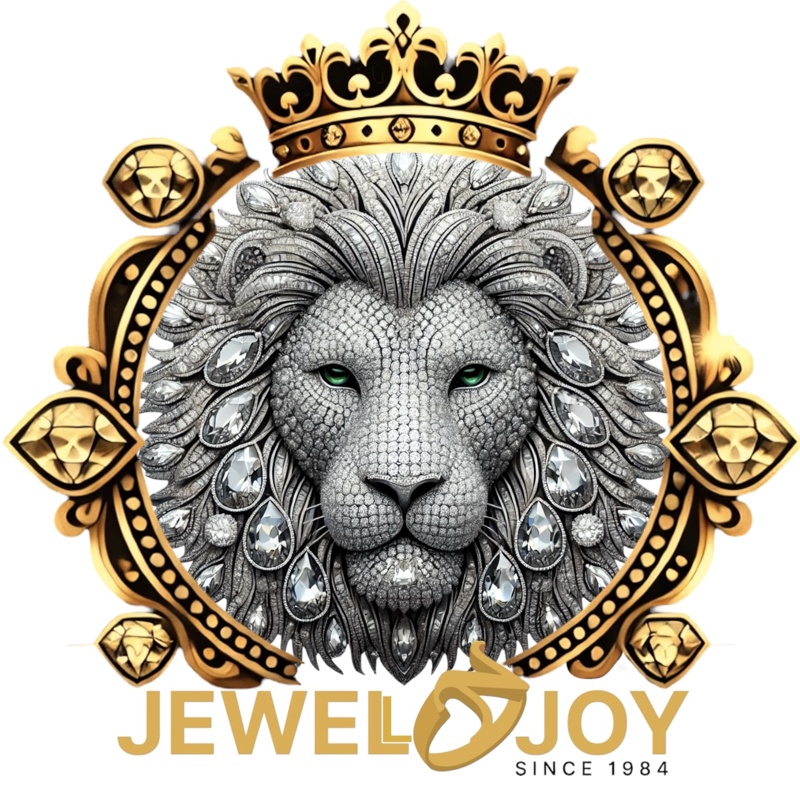 JewelnJoy